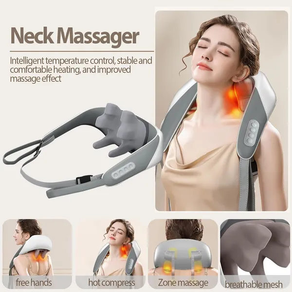 Shiatsu_Neck_And_Back_Massager_With_Heat