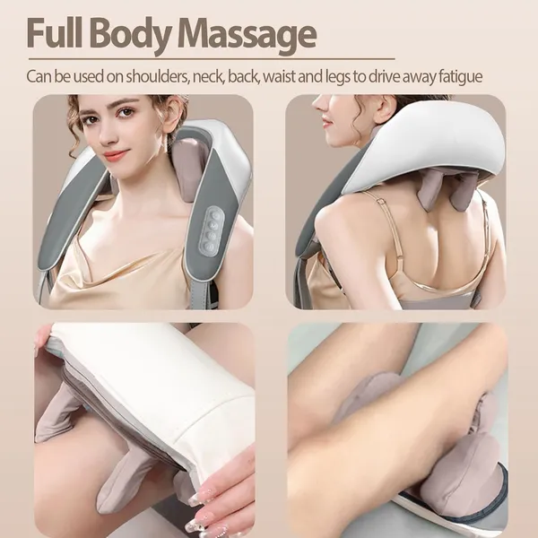 Shiatsu_Neck_And_Back_Massager_With_Heat