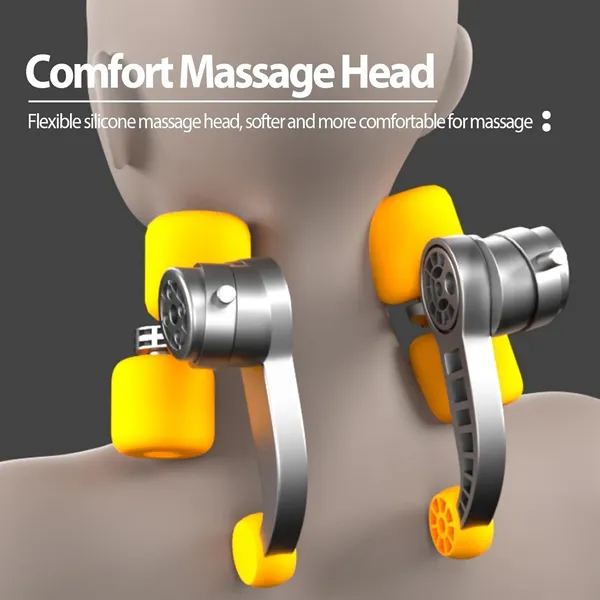 Shiatsu_Neck_And_Back_Massager_With_Heat