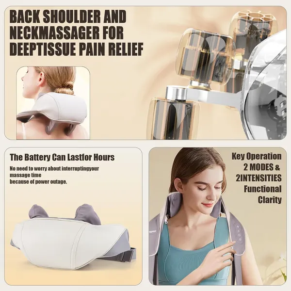 Shiatsu_Neck_And_Back_Massager_With_Heat