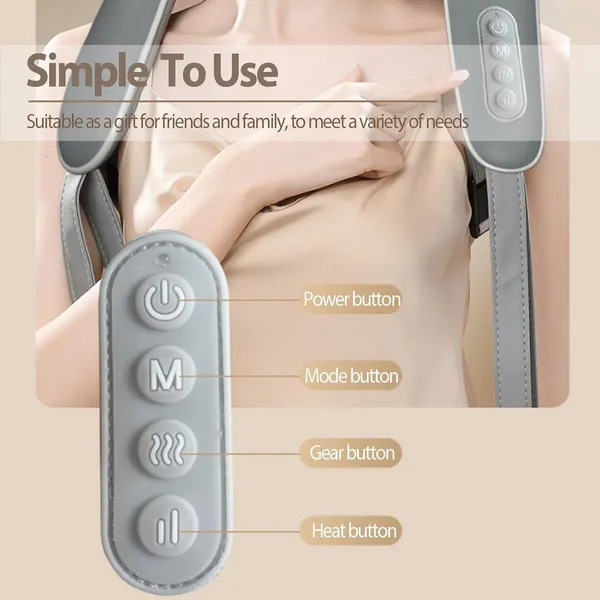 Shiatsu_Neck_And_Back_Massager_With_Heat