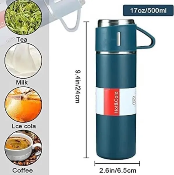 Vacuum_Flask_Set_With_Cups