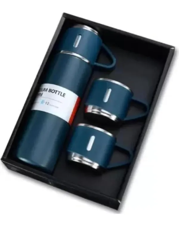 Vacuum_Flask_Set_With_Cups