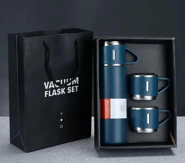 Vacuum_Flask_Set_With_Cups