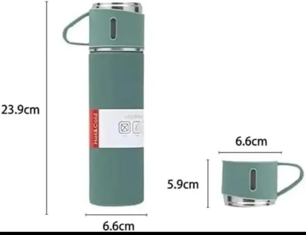 Vacuum_Flask_Set_With_Cups