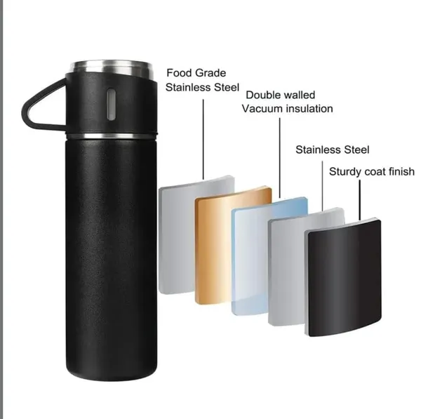 Vacuum_Flask_Set_With_Cups