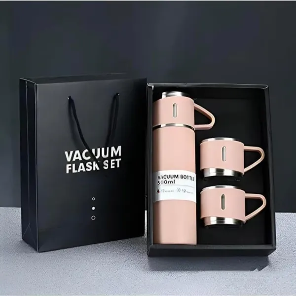 Vacuum_Flask_Set_With_Cups