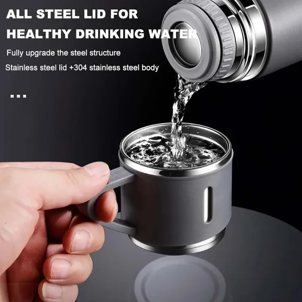 Vacuum_Flask_Set_With_Cups