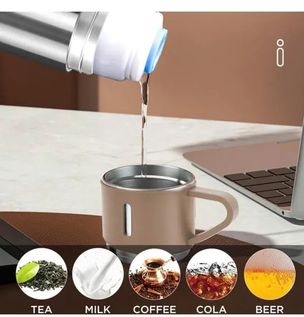 Vacuum_Flask_Set_With_Cups