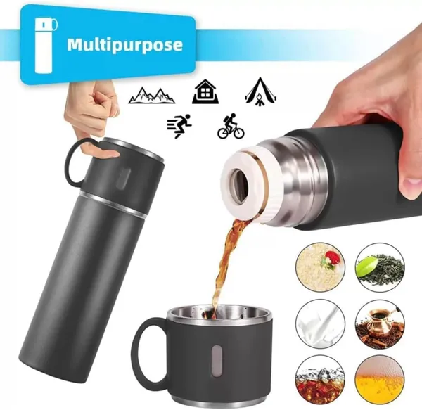 Vacuum_Flask_Set_With_Cups