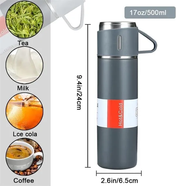 Vacuum_Flask_Set_With_Cups
