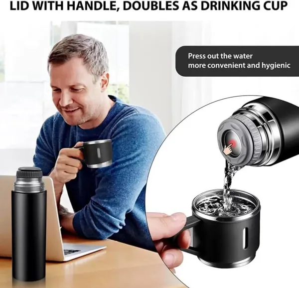Vacuum_Flask_Set_With_Cups
