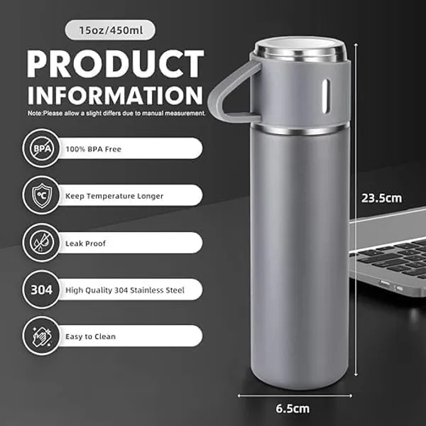 Vacuum_Flask_Set_With_Cups