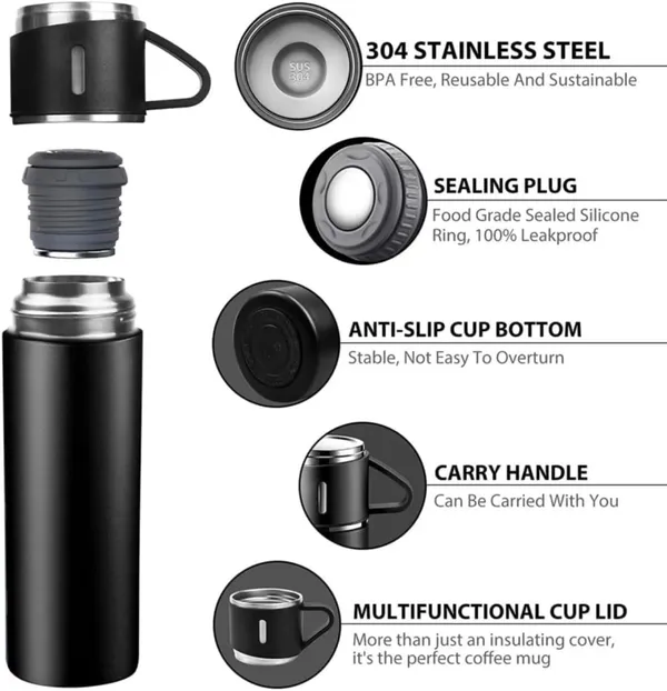 Vacuum_Flask_Set_With_Cups