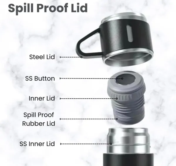 Vacuum_Flask_Set_With_Cups
