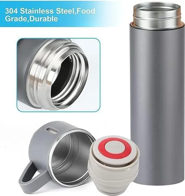 Vacuum_Flask_Set_With_Cups