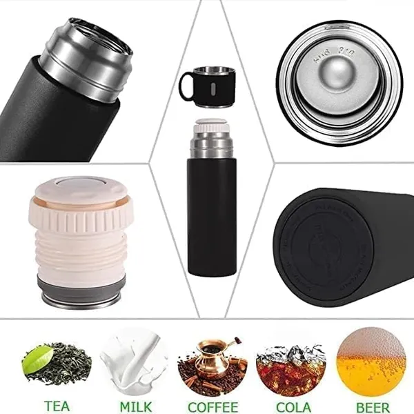 Vacuum_Flask_Set_With_Cups