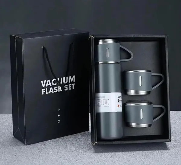 Vacuum_Flask_Set_With_Cups
