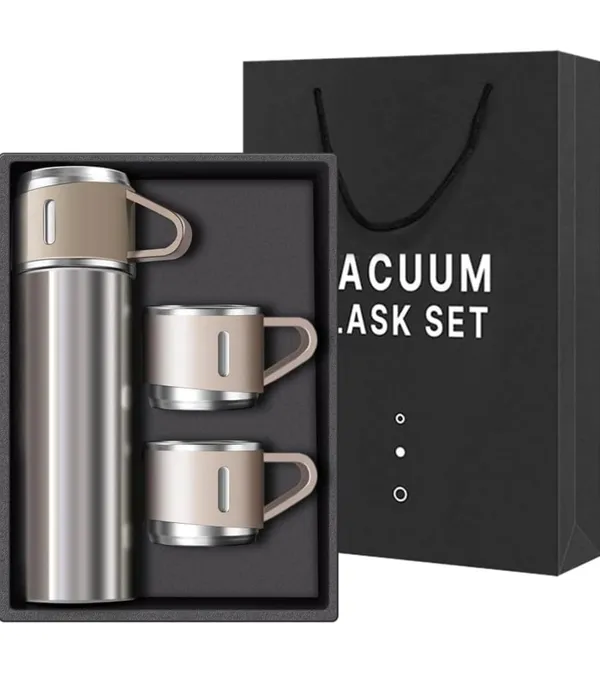 Vacuum_Flask_Set_With_Cups