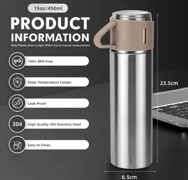 Vacuum_Flask_Set_With_Cups