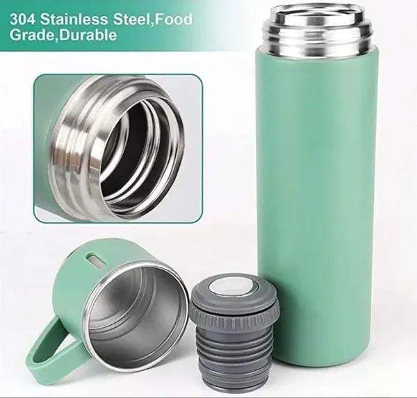 Vacuum_Flask_Set_With_Cups