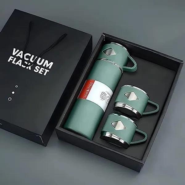 Vacuum_Flask_Set_With_Cups
