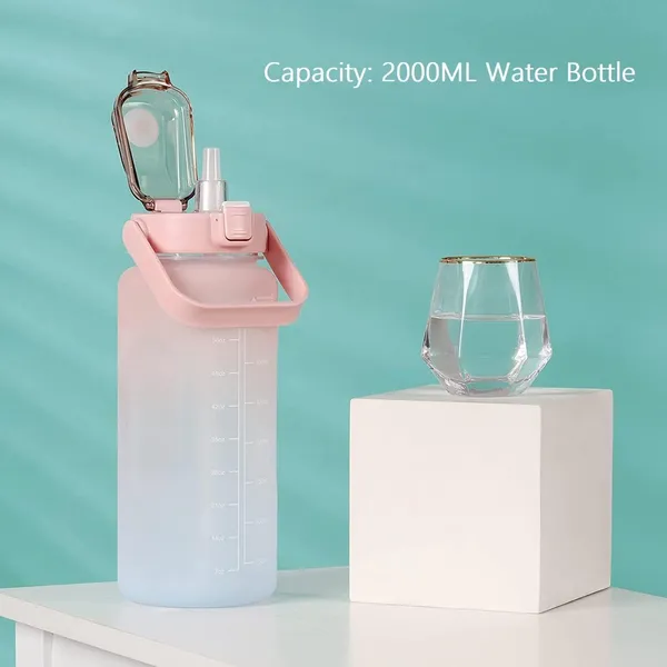 Motivational_Water_Bottle_With_Time_Marker