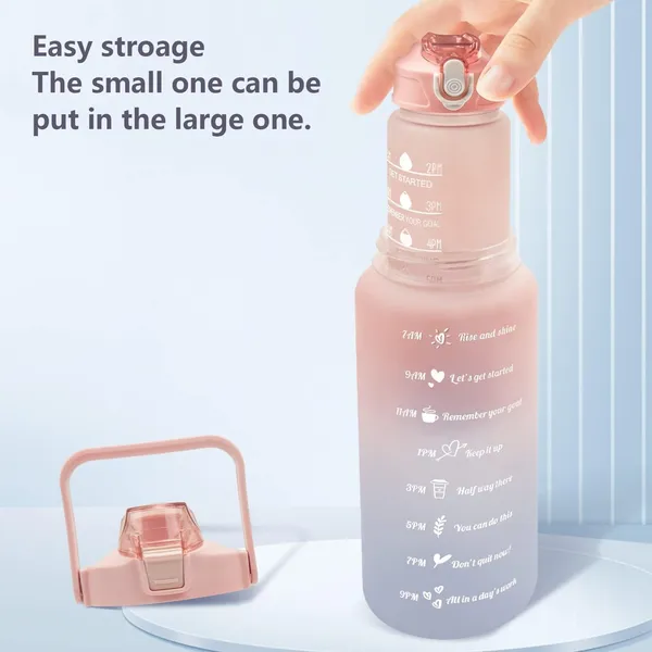 Motivational_Water_Bottle_With_Time_Marker