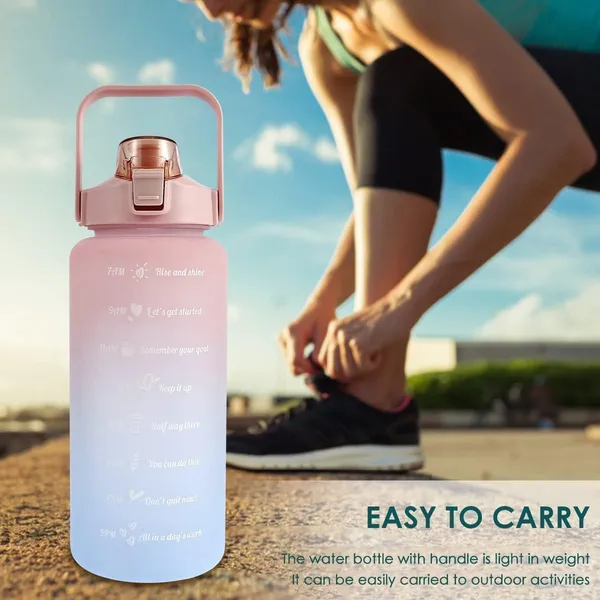 Motivational_Water_Bottle_With_Time_Marker
