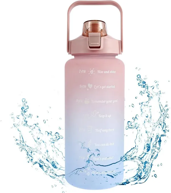 Motivational_Water_Bottle_With_Time_Marker