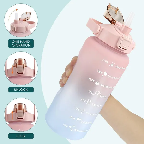 Motivational_Water_Bottle_With_Time_Marker