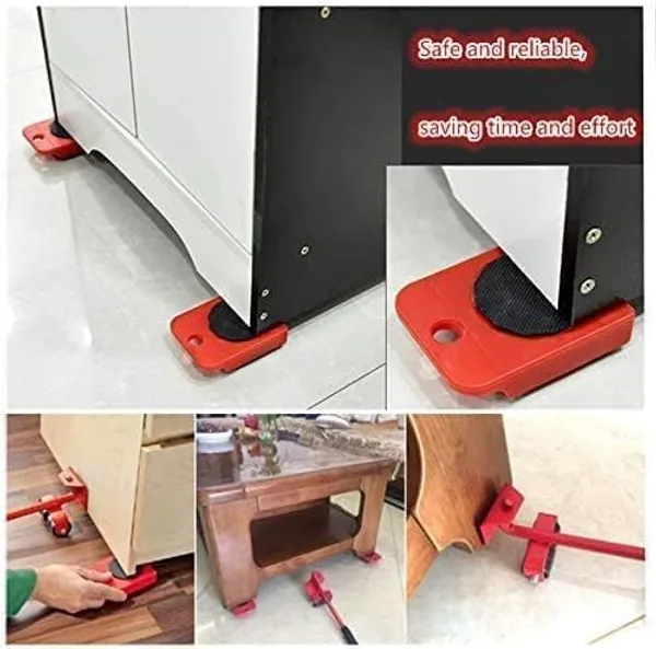 Furniture_Lifter_And_Slider_Kit