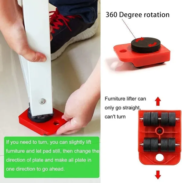 Furniture_Lifter_And_Slider_Kit