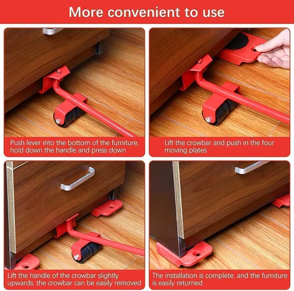 Furniture_Lifter_And_Slider_Kit