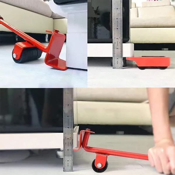 Furniture_Lifter_And_Slider_Kit