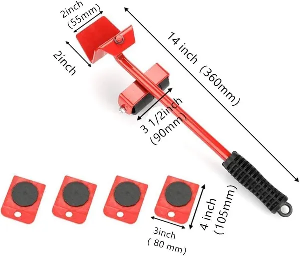 Furniture_Lifter_And_Slider_Kit