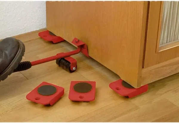 Furniture_Lifter_And_Slider_Kit