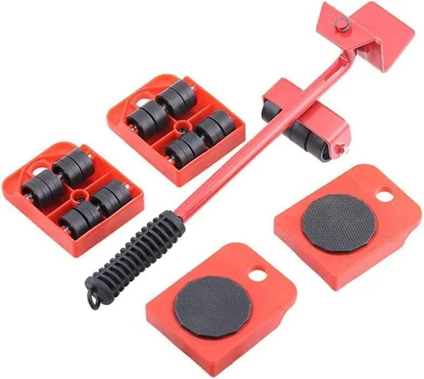 Furniture_Lifter_And_Slider_Kit