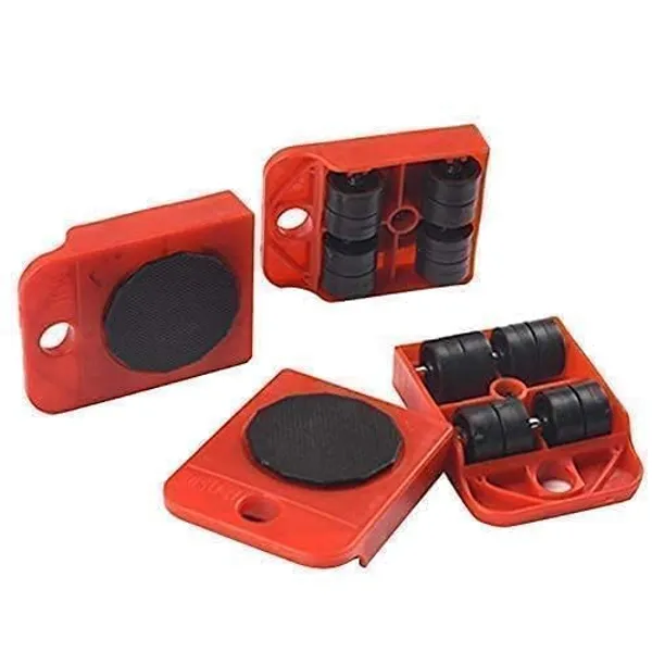 Furniture_Lifter_And_Slider_Kit