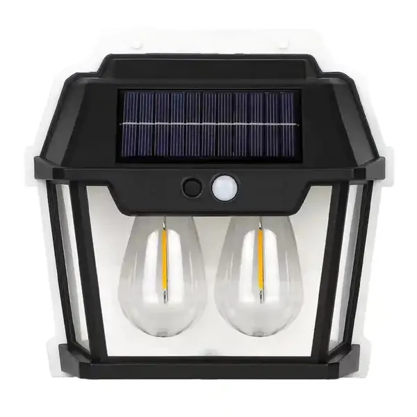 Solar_Wall_Lamp