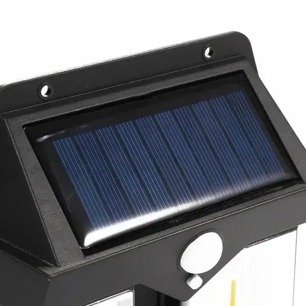 Solar_Wall_Lamp