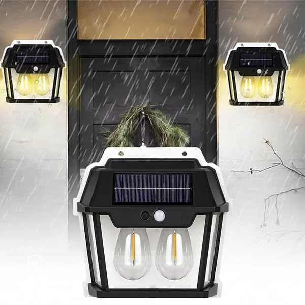 Solar_Wall_Lamp