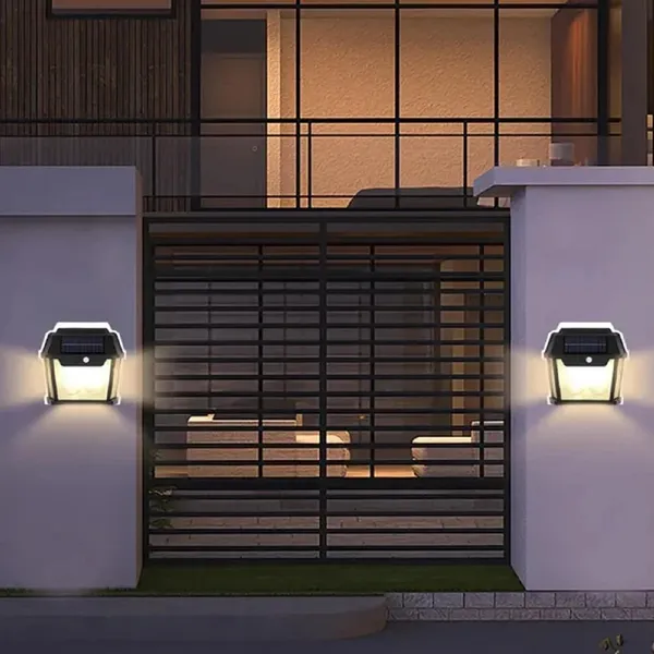 Solar_Wall_Lamp