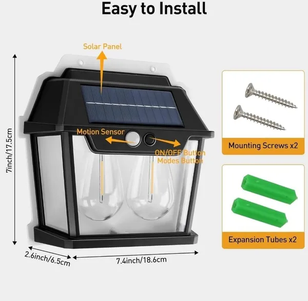 Solar_Wall_Lamp