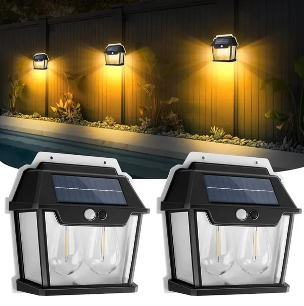 Solar_Wall_Lamp