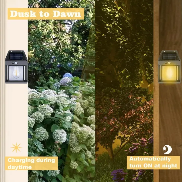 Solar_Wall_Lamp