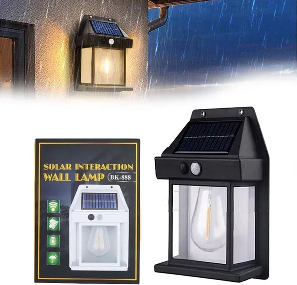 Solar_Wall_Lamp