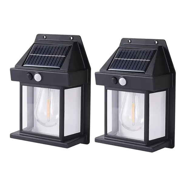 Solar_Wall_Lamp