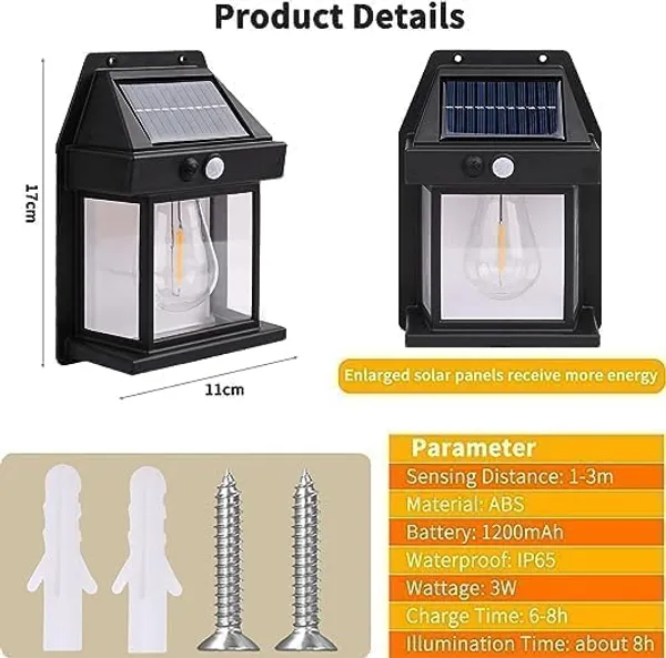 Solar_Wall_Lamp