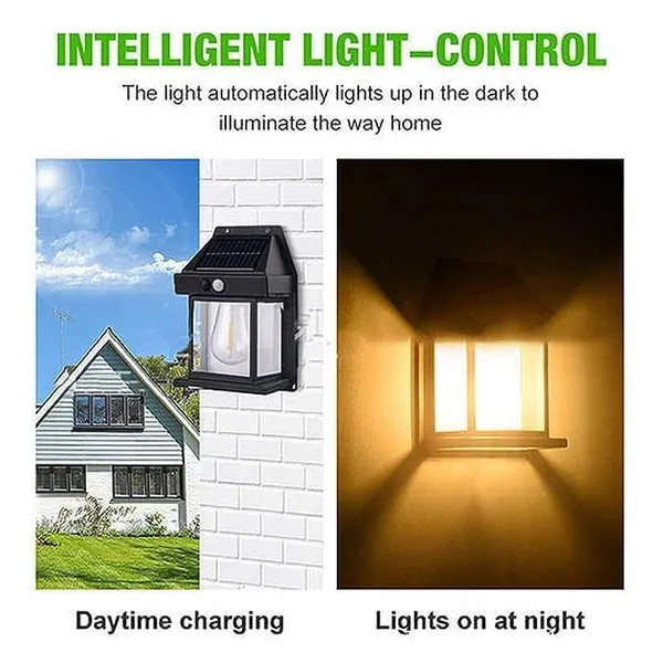 Solar_Wall_Lamp